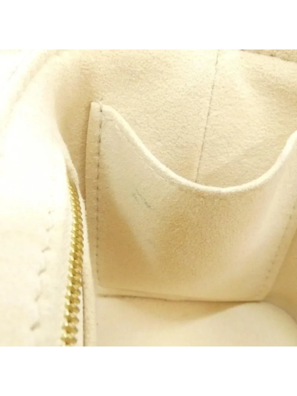 Louis Vuitton Bakara Monogram Empreinte PM Bag - Picture 10 of 10